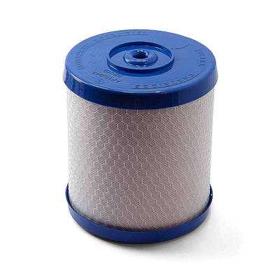 Аквафор фаворит сменный | купить недорого, на Prom | Украина