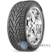 Шины летние 295/45 R20 114V XL General Tire Grabber UHP