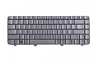 Клавиатура для ноутбука HP Pavilion dv4-1000, dv4-2000