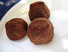 Цукерки Truffles з лісовим горіхом (Трюфель) Maitre Truffout Австрія 200 г, фото 4