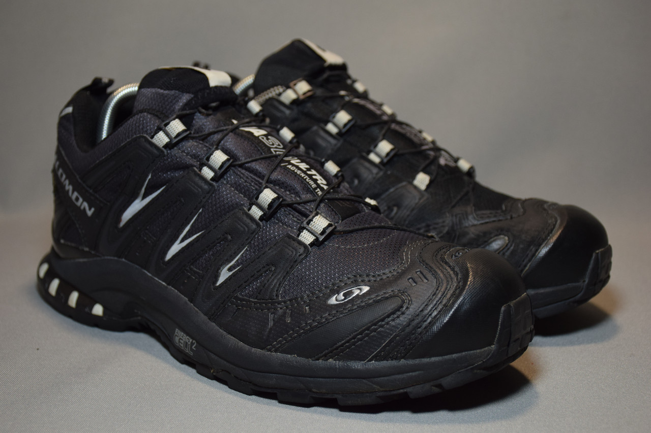 Salomon men's xa cheap pro 3d ultra gtx