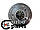 Картридж турбіни Suzuki SX4 2.0 DDiS від 2009 р. в. - 54399880093, 54399700093, фото 2