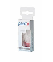 Paro® brush-stick Зубные микро-щетки, 10 шт.