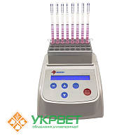 Інкубатор для проведення аналізу Bioeasy Mini T-N