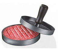 Формочка для гамбургерів Kuchenprofi (KUCH1066663012)