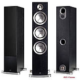 Акустична система Paradigm Prestige 85F Floor-Standing HiFi LoudSpeaker, фото 3