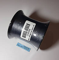 Плетений шнур TriPoseidon 300 м (0.10 мм /8lbs/3.6kg)