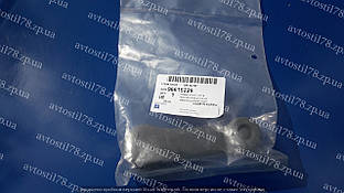 Ручка склопідіймача сіра Лачетті GM 96615226