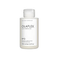 OLAPLEX NO.3 HAIR PERFECTOR | Эликсир "Совершенство волос 100мл