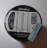 Плетений шнур TriPoseidon 300 м (0.23 мм /30lbs/14kg), фото 2