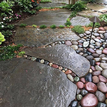 ВЕСЬ АСОРТИМЕНТ