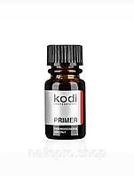 Праймер кислотный Kodi Professional Primer, 10 мл