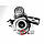 Турбіна Fiat Ducato III 3.0 160 Multijet 158 49189-02950, 49189-02951, F1CE0481D, 504110697, 2006+, фото 3