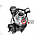 Турбіна Peugeot Boxer III 3.0 HDI 158 HP 49189-02950, 49189-02951, F30DT, 0375L8, 0375P9, 2006+, фото 3