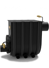 Булер'ян варильної Канада, тип 01 зі склом, фото 5