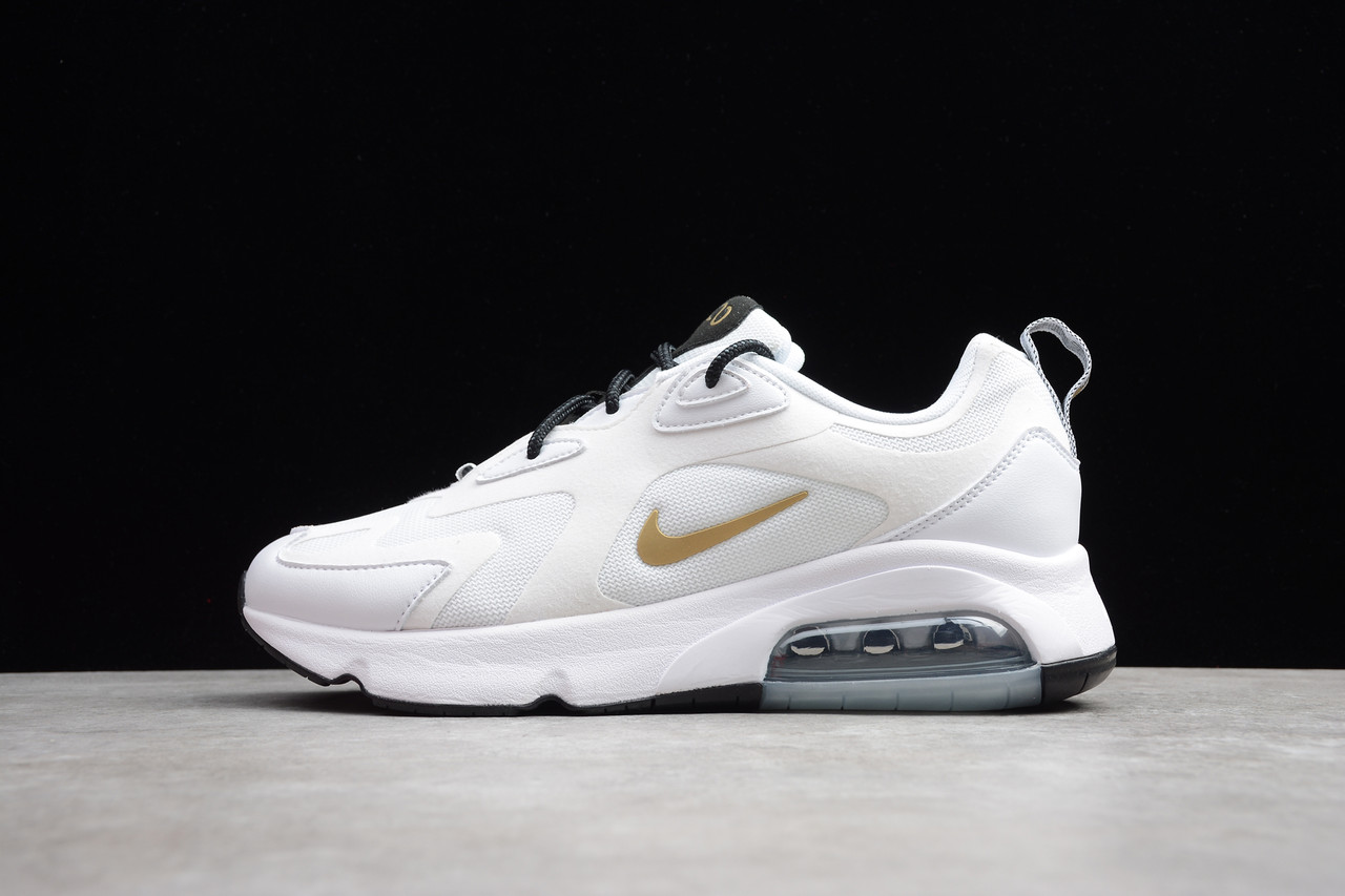Cheap nike air 200 sales