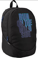 Рюкзак школьный Kite GoPack City Run on the wild side GO20-120L-1