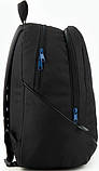 Рюкзак шкільний Kite GoPack City Run on the wild side GO20-120L-1, фото 4