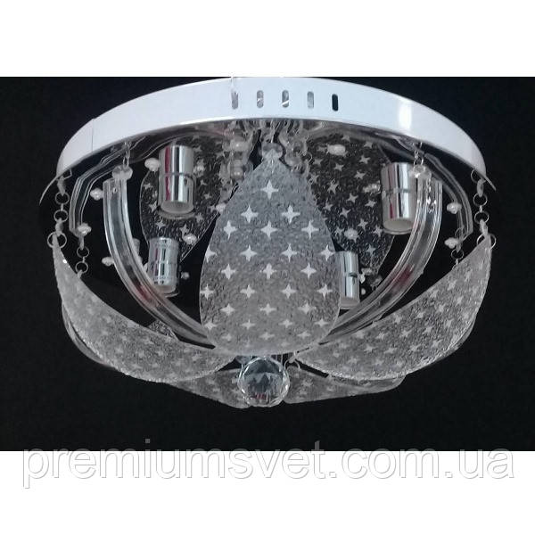 1268/4 BY, фото 1