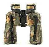 Бінокль Yukon (Юкон) 16x50 Woodworth, фото 4