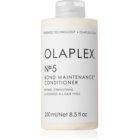 Olaplex No.5 Bond Maintenance Conditioner| Кондиционер "Система защиты волос" 250мл