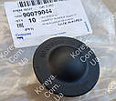 Заглушка опори переднього амортизатора Сенс, Ланос. GM TF69Y0-2902653, фото 7