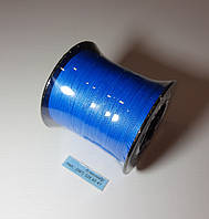 Шнур плетений GHOTDA 300 м (0.23 мм /28lbs/16kg)