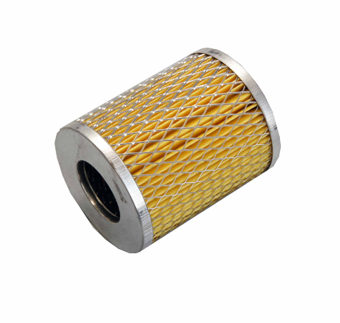 Фільтр повітряний ZIRKA SH 41