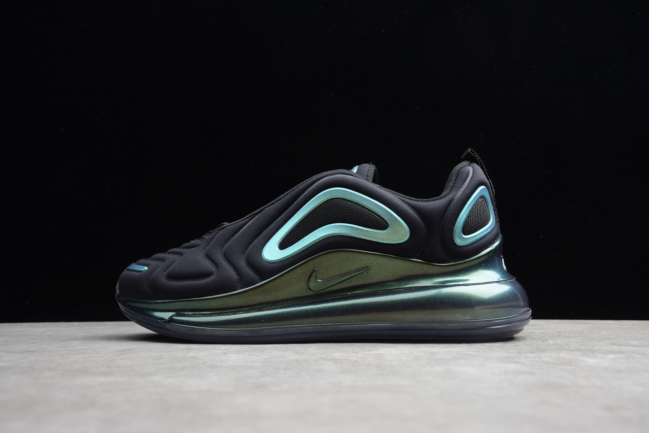 Кросівки чоловічі Nike Air Max 720 / 720AMM-010