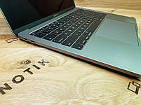 MacBook Pro 13 "2016 i7 / 16gb / 256gb / Space Gray A1708, фото 3