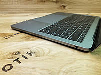 MacBook Pro 13 "2016 i7 / 16gb / 256gb / Space Gray A1708, фото 2