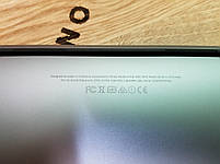 MacBook Pro 13 "2016 i7 / 16gb / 256gb / Space Gray A1708, фото 4