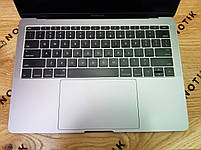 MacBook Pro 13 "2016 i7 / 16gb / 256gb / Space Gray A1708, фото 5