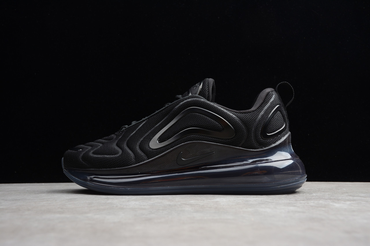 Кросівки чоловічі Nike Air Max 720 / 720AMM-011