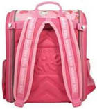 Рюкзак шкільний Kite HK11-003WK Hello Kitty, фото 3