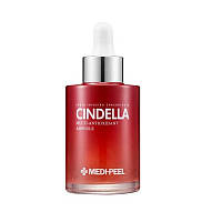 Medi-Peel Cindella Multi-Antioxidant Ampoule Антиоксидантна сироватка, 100 мл