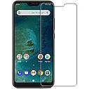 Захисне скло Ultra 0.33 mm для Xiaomi Mi 8 Lite/Mi8 Youth (Mi 8X) Прозоре, фото 3