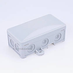 PAWBOL 6410-10 розподільна коробка 90х45х40