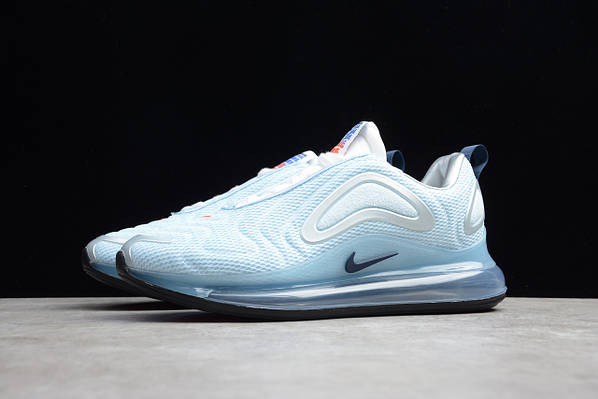 Newest air max 720 deals