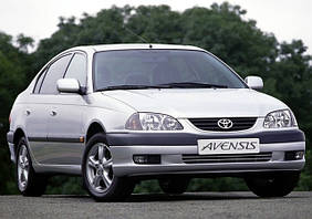 Avensis 1998-2003