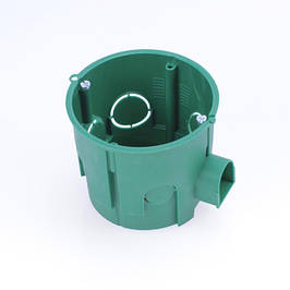 Schneider Electric