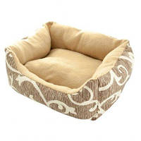 Лежанка Collar Колар Чарли 2 (36х48х16) 0436