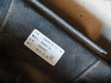 Дифузор вентилятора радіатора охолодження Tong Yang Honda Accord CL7 2003-2007 АНАЛОГ HD66017A, фото 6