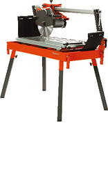 Каменерізна пила Husqvarna TS 100 R