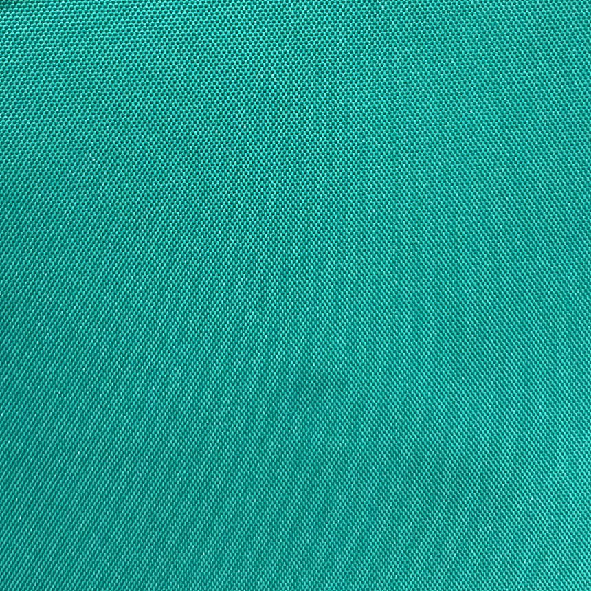Тканина для вуличних альтанок Діскавері Зелений