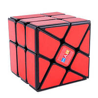 Кубик рубика Smart Cube 3х3 Windmill цветной в ассортименте