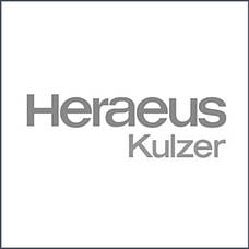 Heraeus Kulzer