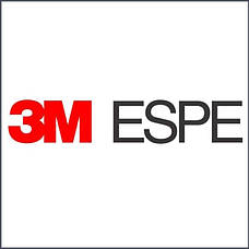 3М ESPE