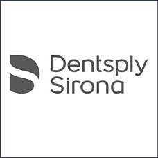 Dentsply Sirona