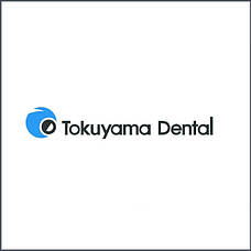 Рідкотекучі композити Tokuyama Dental